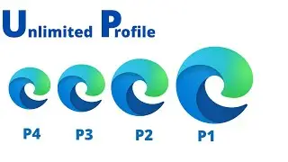 How to make Microsoft Edge Profile On Windows 10 - Microsoft Edge Profile - Edge