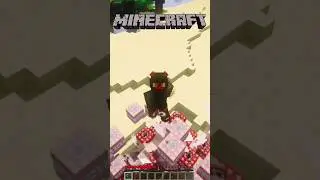 😱МАЙНКРАФТ, НО Я БЕССМЕРТНЫЙ! 