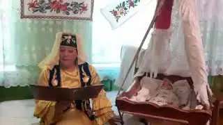 Медиапроект 