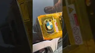 #lasermarking #automobile #lasermarkingmachine