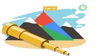 How to View or Check Backlinks in Google Analytics