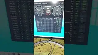 Ryzen 7700X Davinci Resolve 