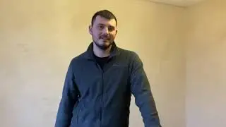 Матководство для начинающих.Обзор покупного нуклеуса.
