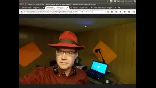 DHCP, NAT, IPv4 routing, and port-forwarding on CentOS7