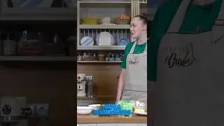 ТОП3 ФИРМЕННЫХ БЛЮДА ПОЛИНЫ КОВАЛЁВОЙ 