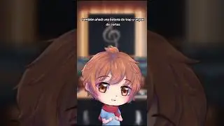 Componiendo una canción de K-Pop (pt 1) uwu 
