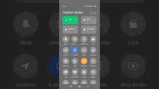 SECRET TAPS OF EVERY SMARTPHONE | 