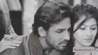 Hasi ban gaye - Ravi & Devika