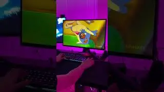 Suzume | osu!