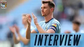 Dom Hyam | Nottingham Forest Reaction