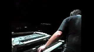phil collins - Don't lose my number (Live from Bangkok 1995) both sides tour