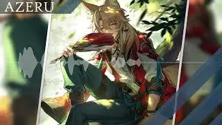 HOT JIAOQIU ASMR Making You WHIMPER! w/ SPICE!? Jiaoqiu x Listener | Honkai Star Rail SPICY BINAURAL