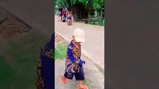 FATHAN TREND TIKTOK