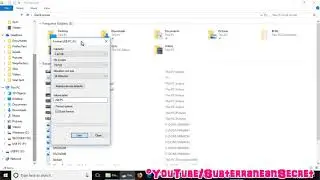 How to Format a USB Flash Drive or SD Card Using Windows 10