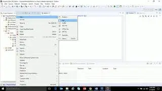 AngularJs,SpringBoot,Restful API,JPA,Hibernate and MYSQL