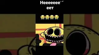 #lemon