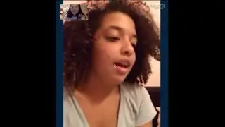 INTERNET FRIEND REVEALS SECRET
