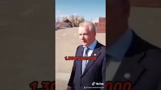 Бизнес на МИЛЛИАРД в 60 😳🔥💪