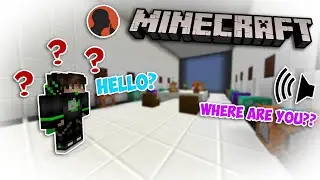 THIS MAP IS DRIVING US INSANE!!!