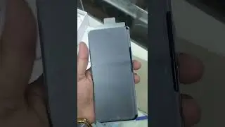 vivo new T1 