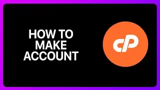 How To Make cPanel Account Tutorial