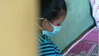 MIRIS!!! Yatim Piatu Siswa SD Hamil, Akibat ‘Dinodai’ Ayah Angkat - NET YOGYA