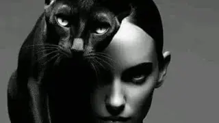 🤯💥 РАЗБУДИЛИ НОЧЬЮ И СПРОСИЛИ О ВАС😻🔥