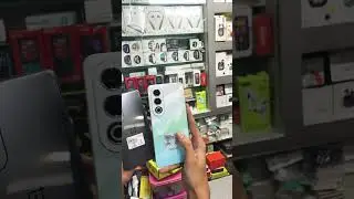 Oneplus CE4 / Oppo K12X  Copy to Each Other 