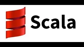 Scala - Function composition  in Scala