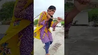 jio re bahubali 