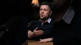 Бетон набирает прочность всю жизнь!