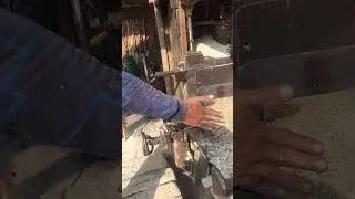 Rajang kayu g407 g407 a 