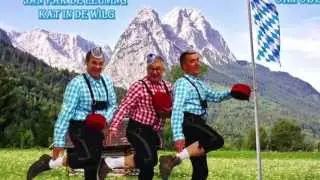 OktoberbierfeZt 2014