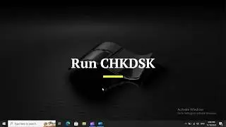 SOLVED! The Bugcheck Was: 0x000000d1