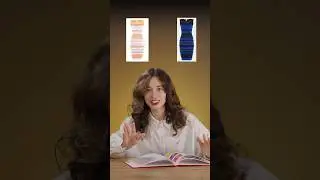 Что почитать про цвет?