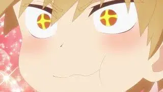 When the unexpected happens