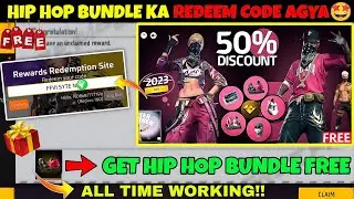 FREE FIRE REDEEM CODE TODAY 8 AUGUST | FF REWARDS REDEEM CODE | FF REDEEM CODE TODAY 8 AUGUST