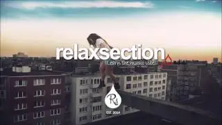 Ed Sheeran - I'm In Love With The Coco (Hitimpulse Remix)