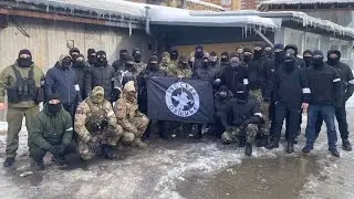 БАЛАШИХА! ЗАДЕРЖАЛИ БОЛЛЕ 100 ПРИЕЗЖИХ! 