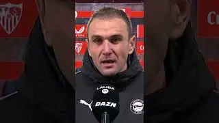 🗣️ 