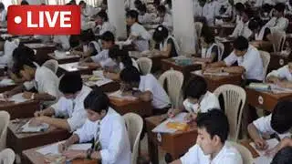matric intermediate result 2021 online chuck||2nd year result 2021|10th class result 2021