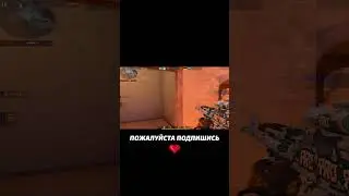 ДАЛ ДВА КИЛА С AKR12🔫👽 #standoff2 #демка #стандофф2