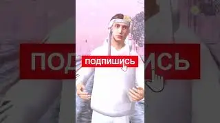 🤯 А ЧТО ЕСЛИ Я СТАНУ АДМИНОМ в GTA CRMP BLACK RUSSIA *гта крмп gta sa* 