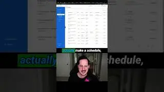 Linkedin Ad Scheduling Tool - Software to help Schedule Linkedin Ad Campaigns - Impactable