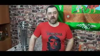 Люкстайл 7 или Вейн 6 какой самогона аппарат выбрать?