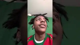 im banned bye