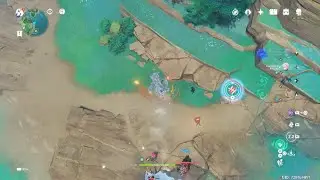 Kazuha space programme