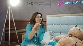 CINTA SEGITIGA MELINGKAR..   PACARNYA PACARKU ADALAH PACARKU JUGA!!??