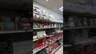 Самовар в Америке сколько стоит?