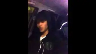 Зачитал до слез